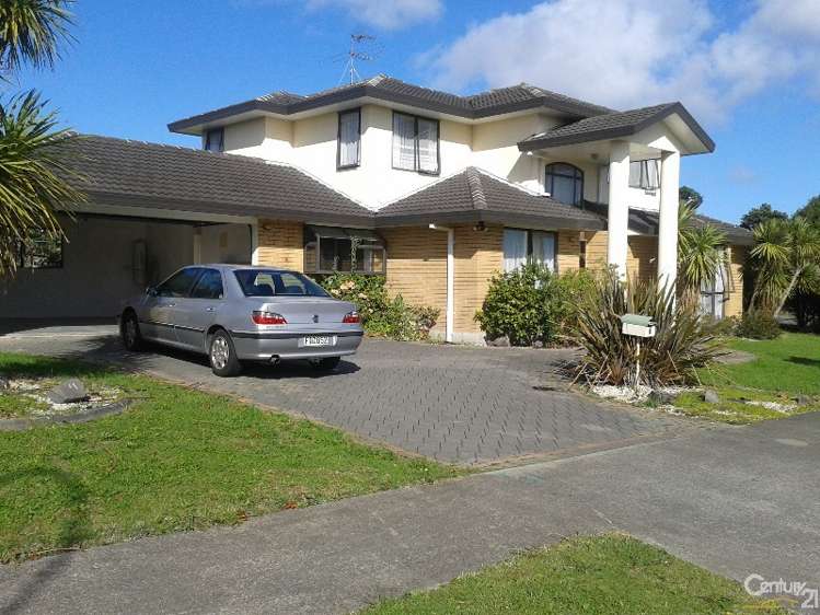1 Ardee Close_0