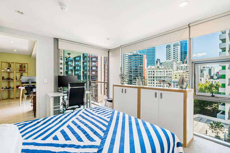 914/30 Beach Road Auckland Central_7