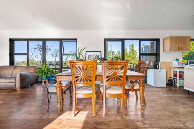 7 Isola Street Raumanga_1