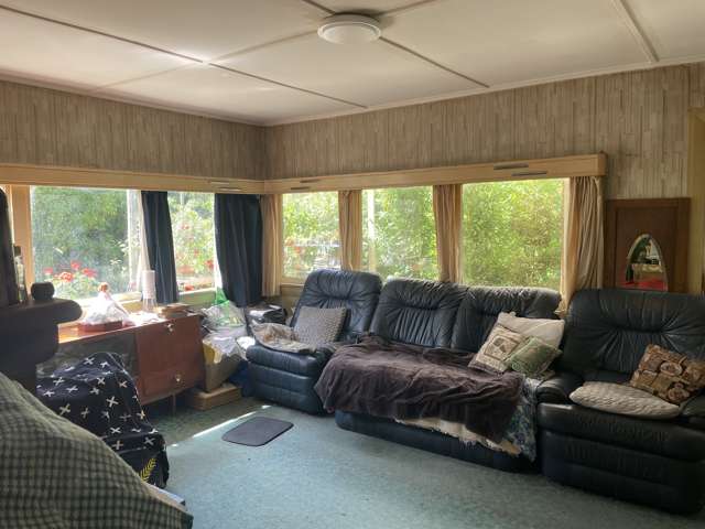 8 Baird Street Long Beach_4