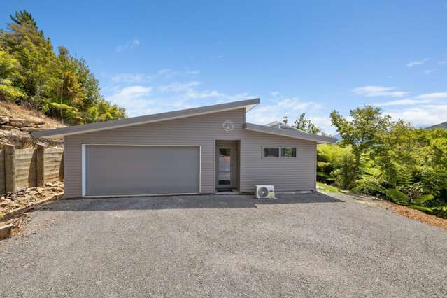 70 Korimako Rise Havelock_2