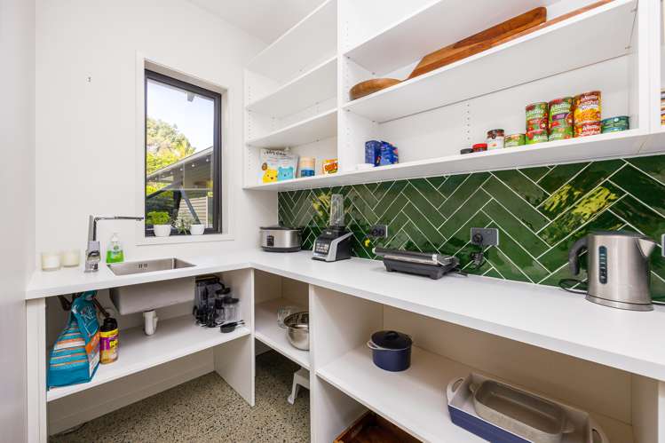 79k Viv Davie-Martin Drive Warkworth_19