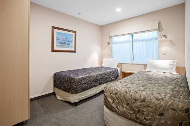 9 Tui Street Taupo_2