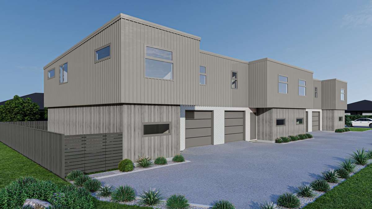 1-4/529 Springston Rolleston Road_0