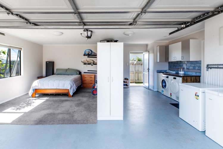 22 Te Taiawatea Drive Ohope_14