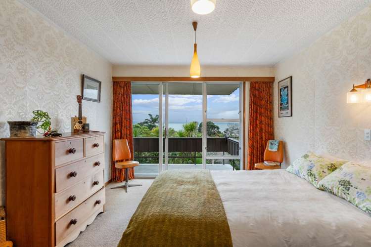 22 Park Rise Campbells Bay_14