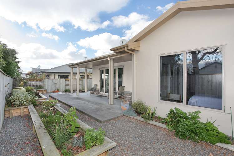 7 Victoria Court Feilding_12