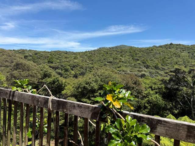 661 Whangaparapara Road Great Barrier Island_1