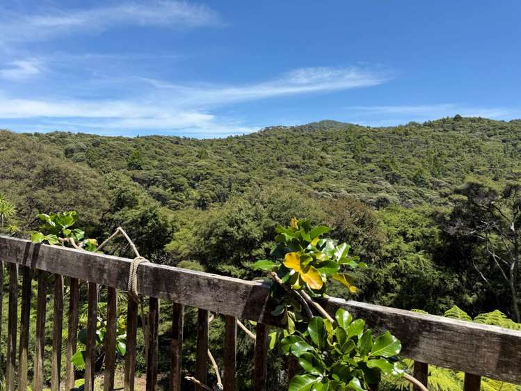 661 Whangaparapara Road Great Barrier Island_1