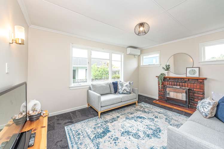 16 Nikau Street Tawhero_1