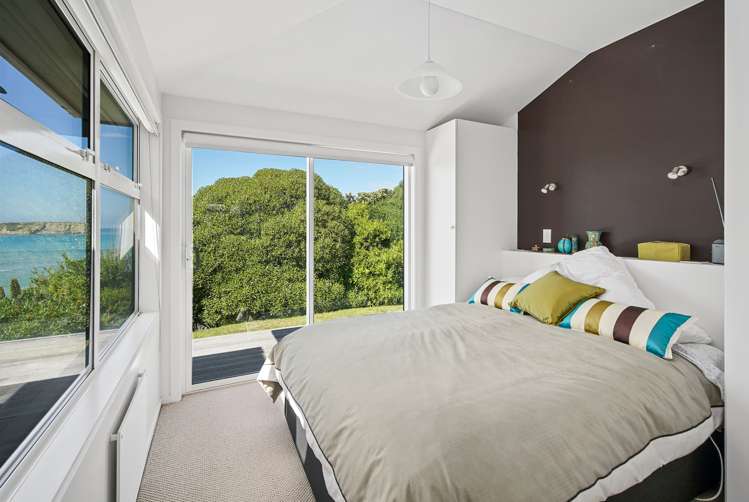 10 Campbell Terrace Motunau_8