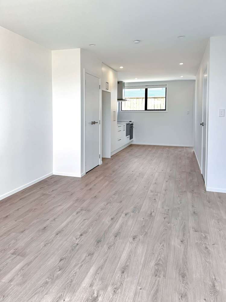 4/43 Ruawai Road Mount Wellington_2