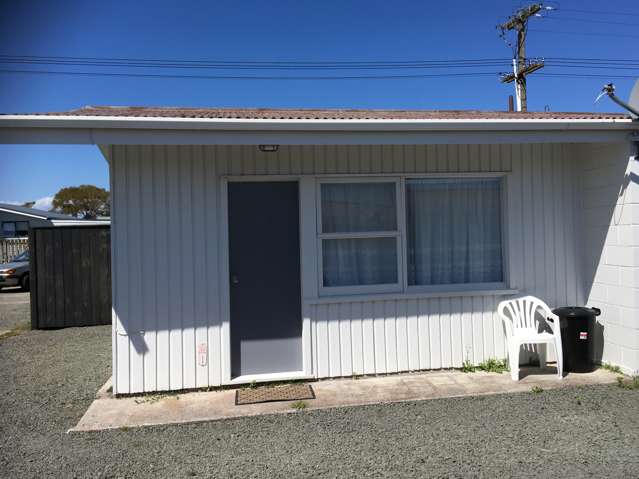 7/36 Bowen Street Dargaville_1