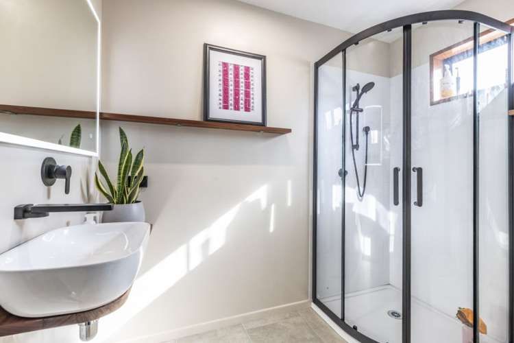 1 Wakelin Place Redwood_21