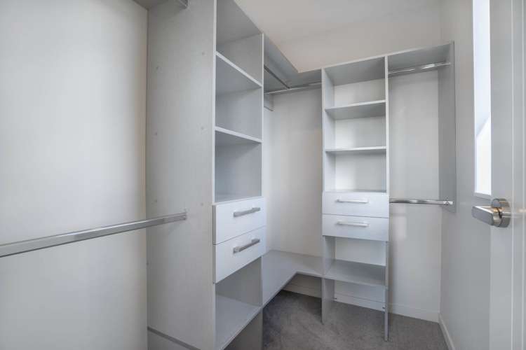 50 Kokowai Parade Hobsonville_14