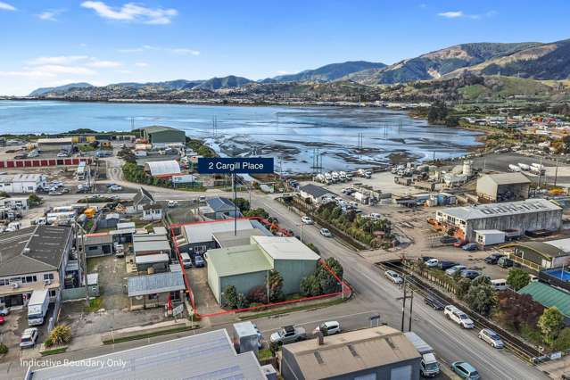 2 Cargill Place Richmond_1