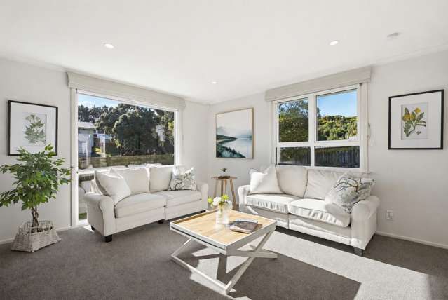14 Moult Street Titahi Bay_3