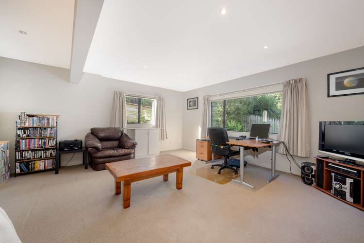 11b Ballarat Street Ellerslie_9