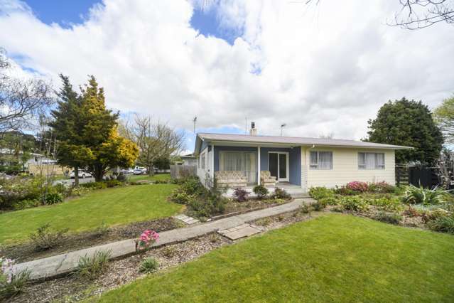 66 Ruamahanga Crescent Terrace End_2