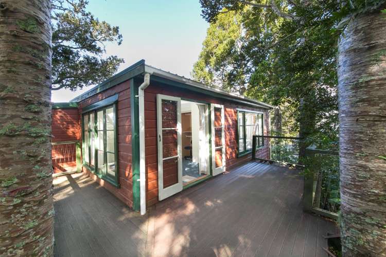 37 Kauri Point Road Laingholm_6