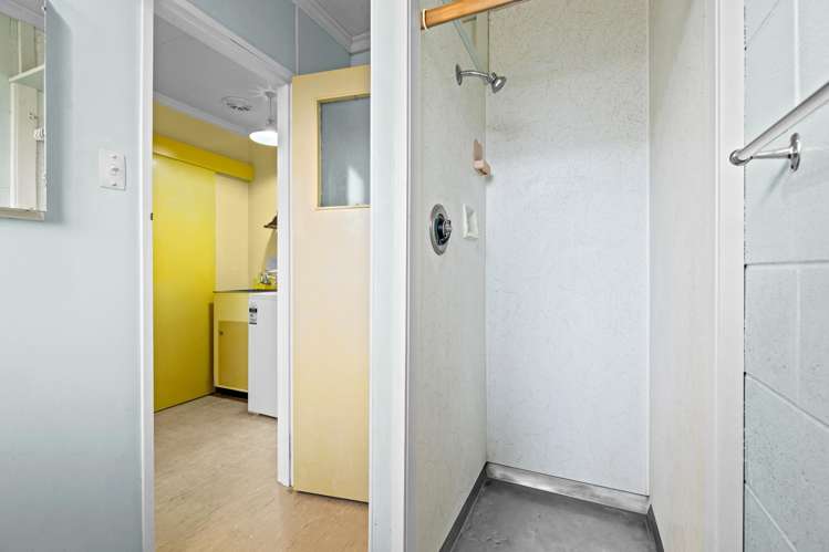 4/138 Heretaunga Street Palmerston North Central_10