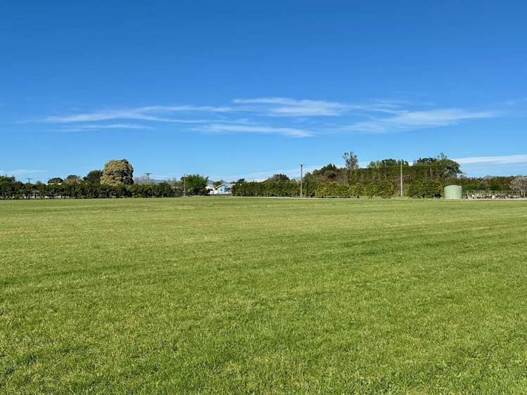 Lots 2, 3 & 4 Toru Street Makaraka_7