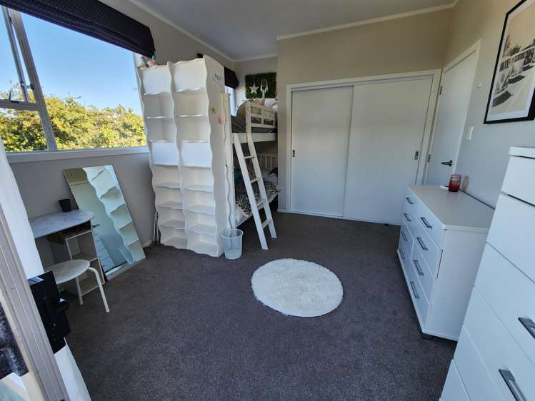 17a Deep Creek Rd Waiake_14