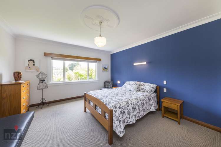 178 James Road Halcombe_9
