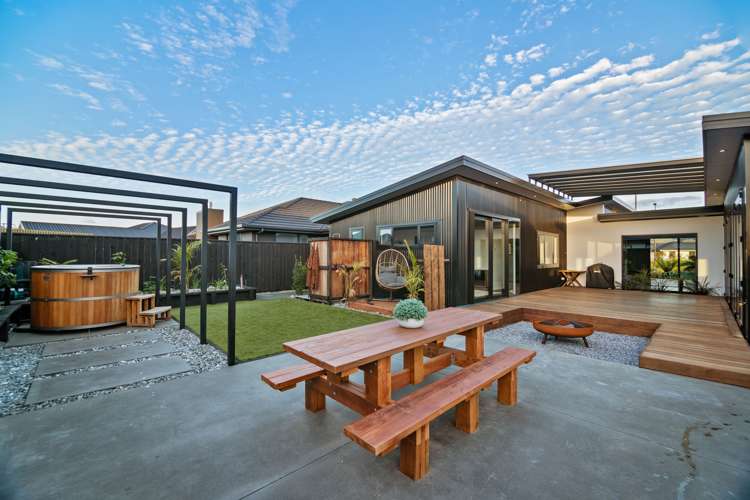 36 Summersfield Boulevard Appleby_20