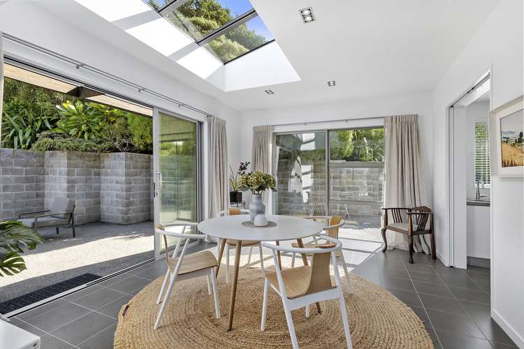 113 Calcutta Street Khandallah_4