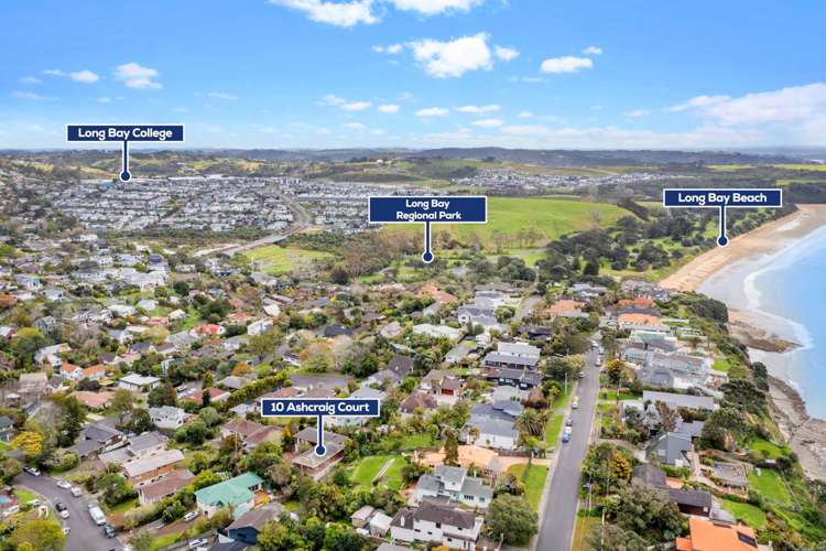 1/10 Ashcraig Court Torbay_21