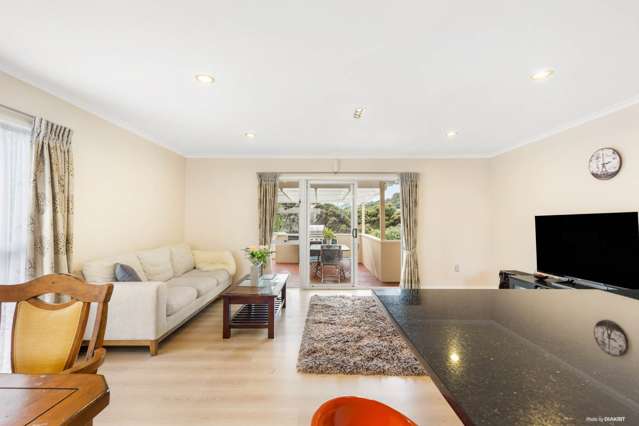 77 Lynn Road Bayview_2