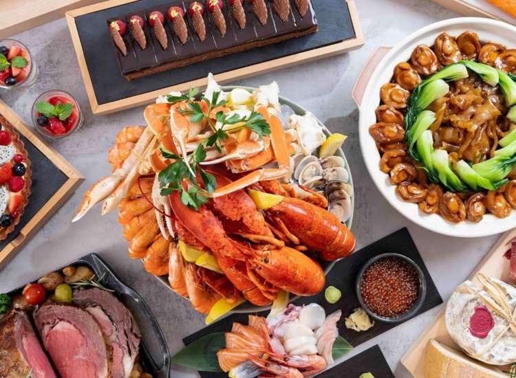 Address withheld Auckland_1