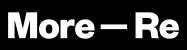More Real Estate Limited (Licensed: REAA 2008)