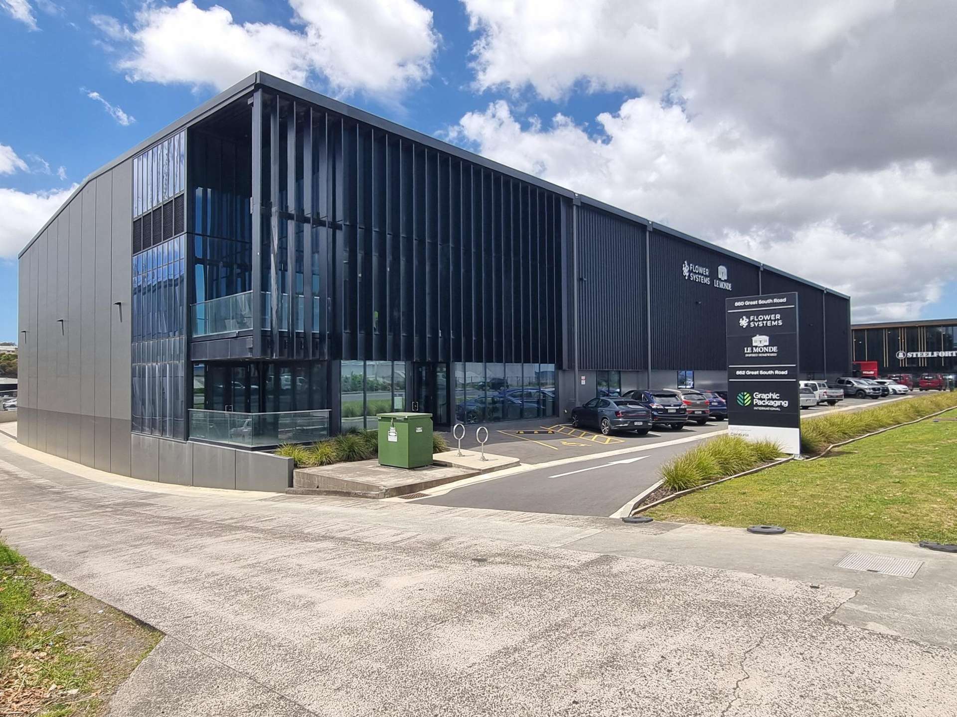 860 Great South Road Penrose_0