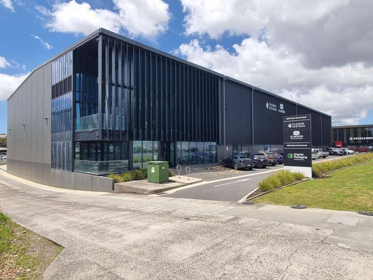 860 Great South Road_0