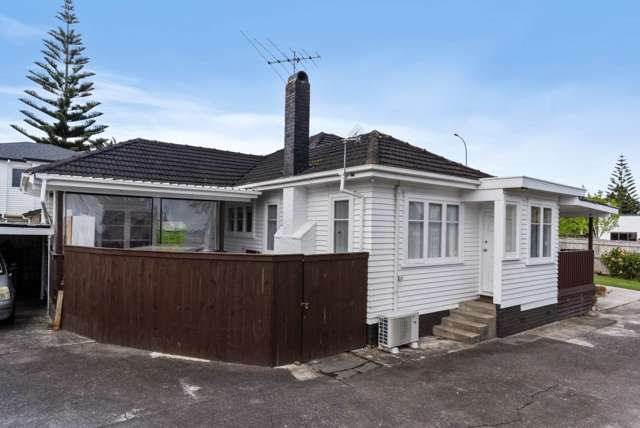 1/137 Coronation Road Papatoetoe_3