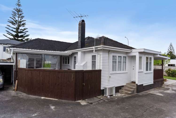 1/137 Coronation Road Papatoetoe_3
