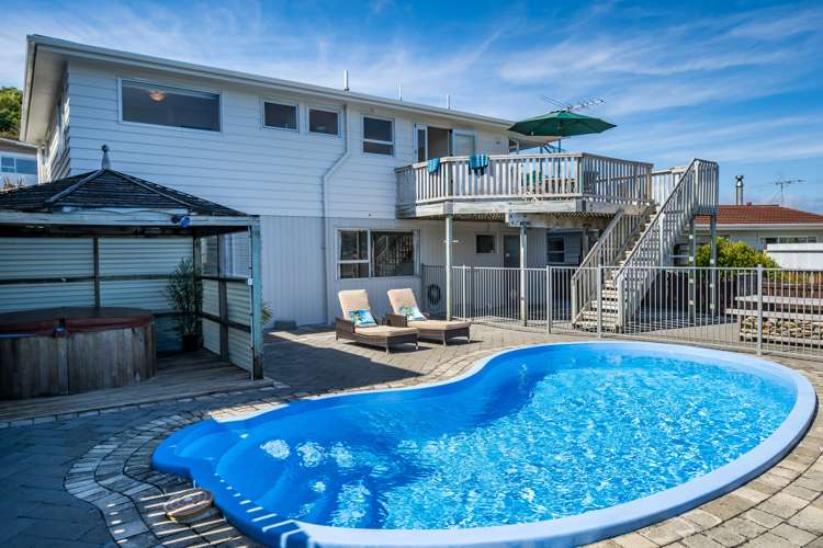 44 Truro Road Camborne_3