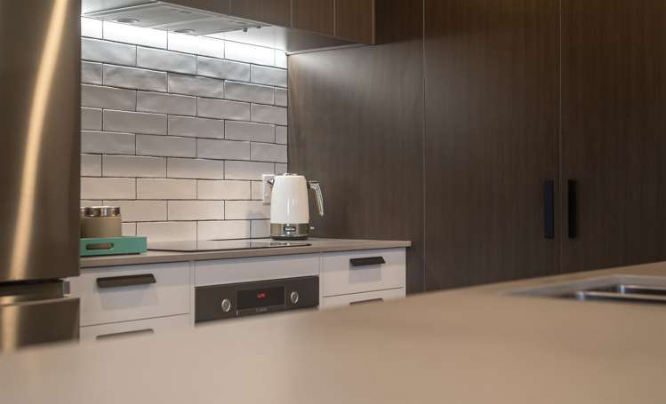 4/70 Beerescourt Road Beerescourt_39