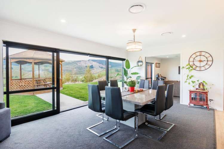 172 Kingsdale Park Drive_0