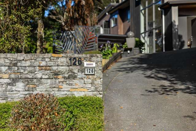 Home and income - seriously for sale!