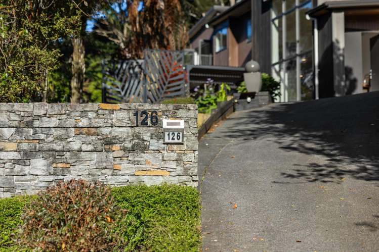 126 Foley Quarry Road_0