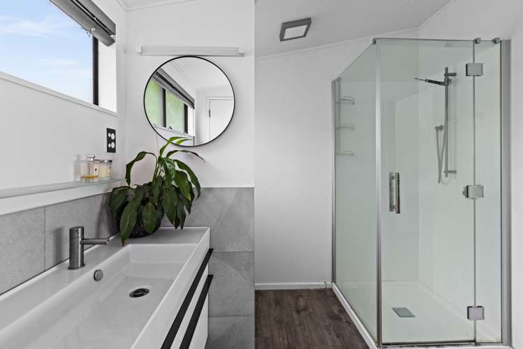 26 Durham Drive Havelock North_9