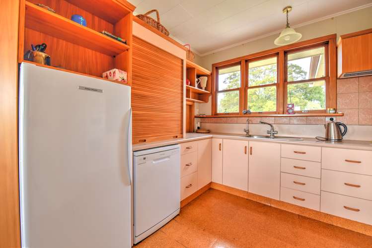 11 Dorset Street Tapanui_8