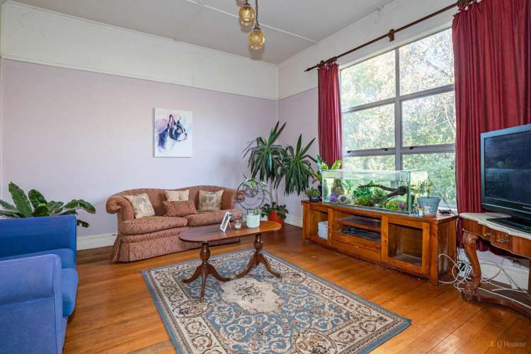 176 Point Bush Road Waimate_9