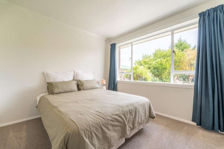 41 Thomas Street Temuka_12