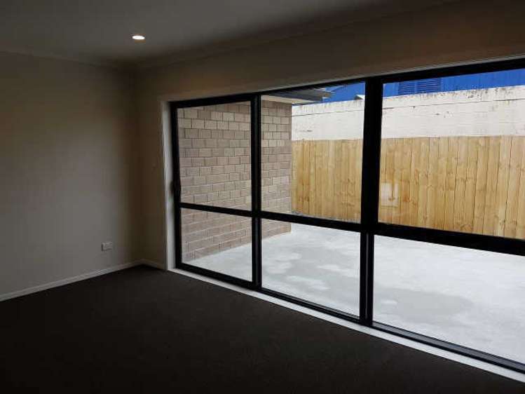 3 Cosmith Lane Dinsdale_13