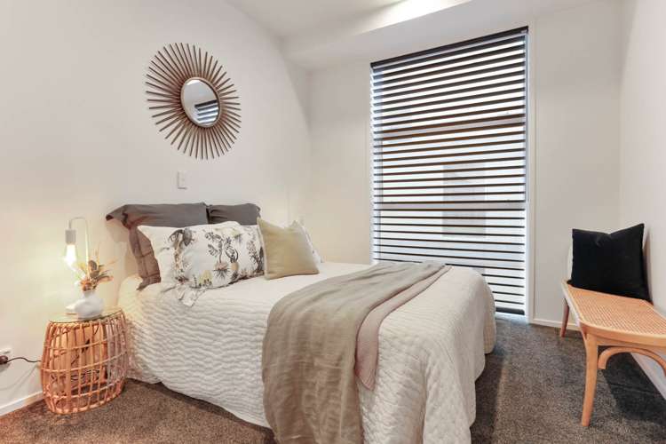 311/246 Khyber Pass Road Grafton_13