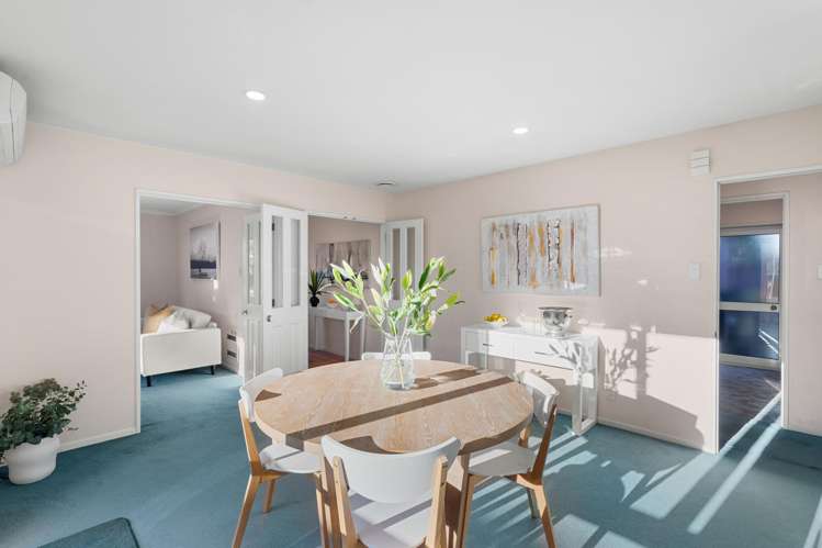 27 Kildare Street Northwood_7